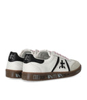 Premiata Bonnied 6917 Sneaker