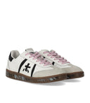 Premiata Bonnied 6917 Sneaker
