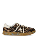 Premiata Bonnied 7032 Sneaker