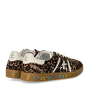 Premiata Bonnied 7032 Sneaker