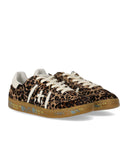 Premiata Bonnied 7032 Sneaker