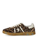 Premiata Bonnied 7032 Sneaker