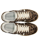 Premiata Bonnied 7032 Sneaker