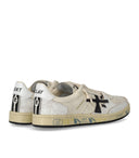 Premiata Bskt Clay 6775 Sneaker