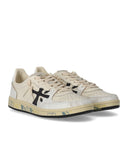 Premiata Bskt Clay 6775 Sneaker