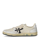 Premiata Bskt Clay 6775 Sneaker