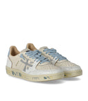 Premiata Bskt Clayd 6780 Sneaker