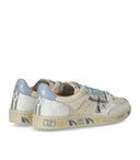 Premiata Bskt Clayd 6780 Sneaker