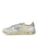 Premiata Bskt Clayd 6780 Sneaker