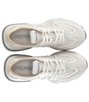 Premiata Cassie 6341 Sneaker