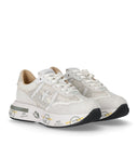 Premiata Cassie 6341 Sneaker