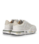 Premiata Cassie 6341 Sneaker