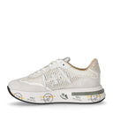 Premiata Cassie 6341 Sneaker