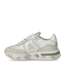 Premiata Cassie 6346 Sneaker