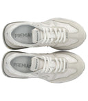Premiata Cassie 6346 Sneaker