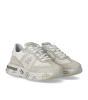 Premiata Cassie 6346 Sneaker