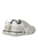 Premiata Cassie 6346 Sneaker