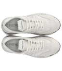 Premiata Conny 5617 Sneaker