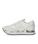 Premiata Conny 5617 Sneaker