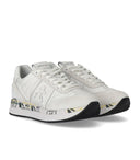 Premiata Conny 5617 Sneaker