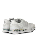 Premiata Conny 5617 Sneaker