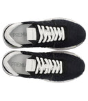 Premiata Conny 6347 Sneaker