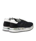 Premiata Conny 6347 Sneaker