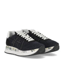 Premiata Conny 6347 Sneaker