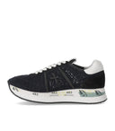 Premiata Conny 6347 Sneaker