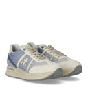 Premiata Conny 6672 Sneaker