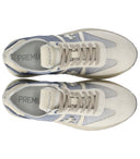 Premiata Conny 6672 Sneaker