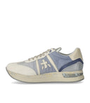 Premiata Conny 6672 Sneaker