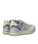 Premiata Conny 6672 Sneaker