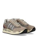 Premiata conny 6979 sneaker