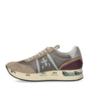 Premiata conny 6979 sneaker