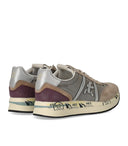 Premiata conny 6979 sneaker