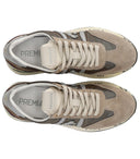 Premiata conny 6979 sneaker