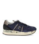 Sneaker Premiata Conny 6981