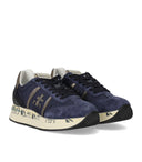Sneaker Premiata Conny 6981