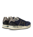 Sneaker Premiata Conny 6981