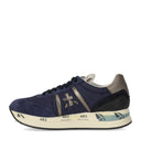 Sneaker Premiata Conny 6981