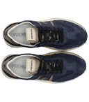 Sneaker Premiata Conny 6981