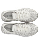 Premiata Conny 7364 Sneaker