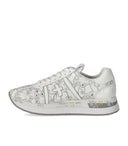 Premiata Conny 7364 Sneaker