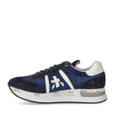 Premiata Conny 7368 Sneaker