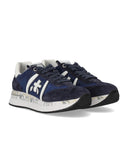 Premiata Conny 7368 Sneaker
