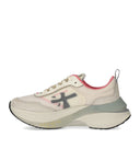 Premiata Hill 7509 Sneaker