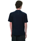 Premiata Jersey Blue T-shirt
