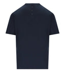 Premiata Jersey Blue T-shirt