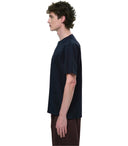 Premiata Jersey Blue T-shirt